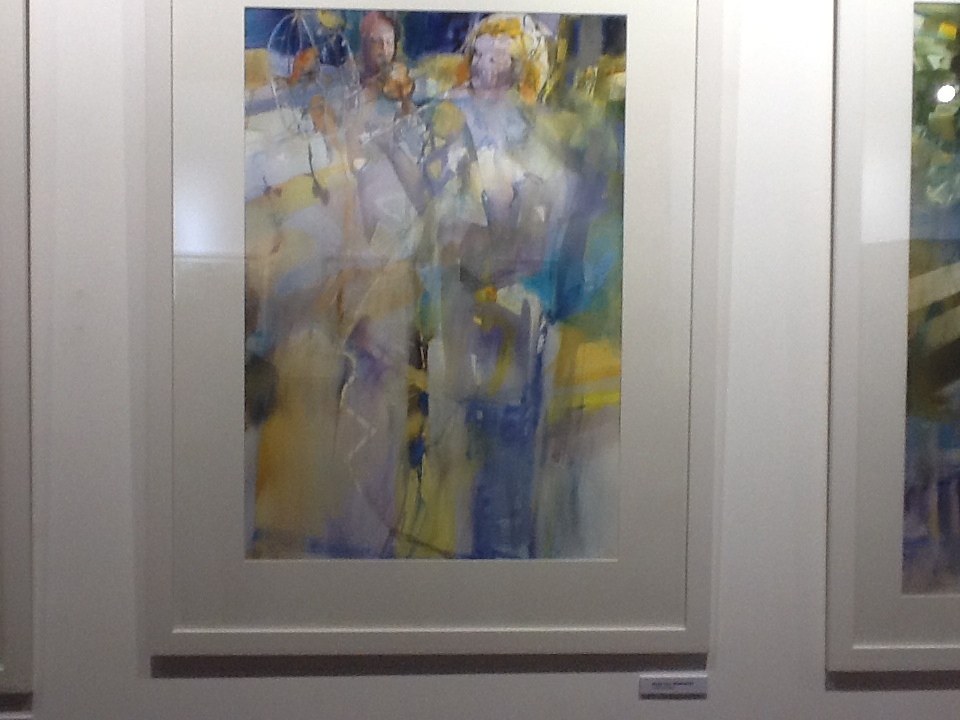 Ipad Marianne 491.JPG